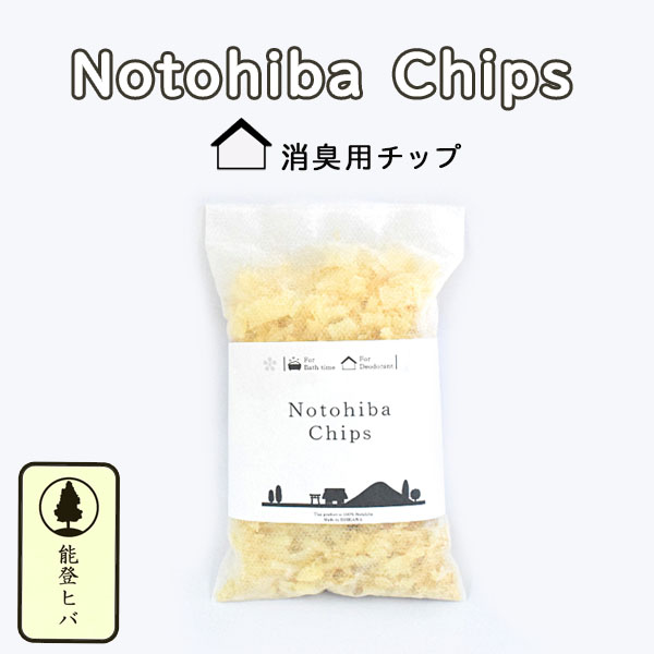 紅音本舗 あかねほんぽ 漆器や食器など日用雑貨品のオンラインストア 消臭剤 芳香剤